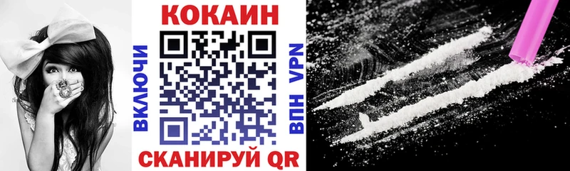 Купить закладки  Кириши  COCAIN Fish Scale 