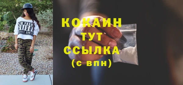 герыч Дмитриев