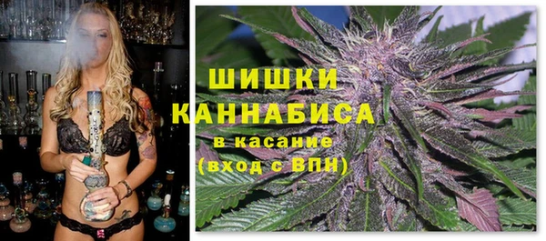 герыч Дмитриев