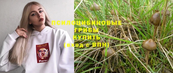 альфа пвп Дмитров