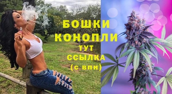 герыч Дмитровск